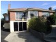 61 Riseley Street, Kings Meadows TAS 7249