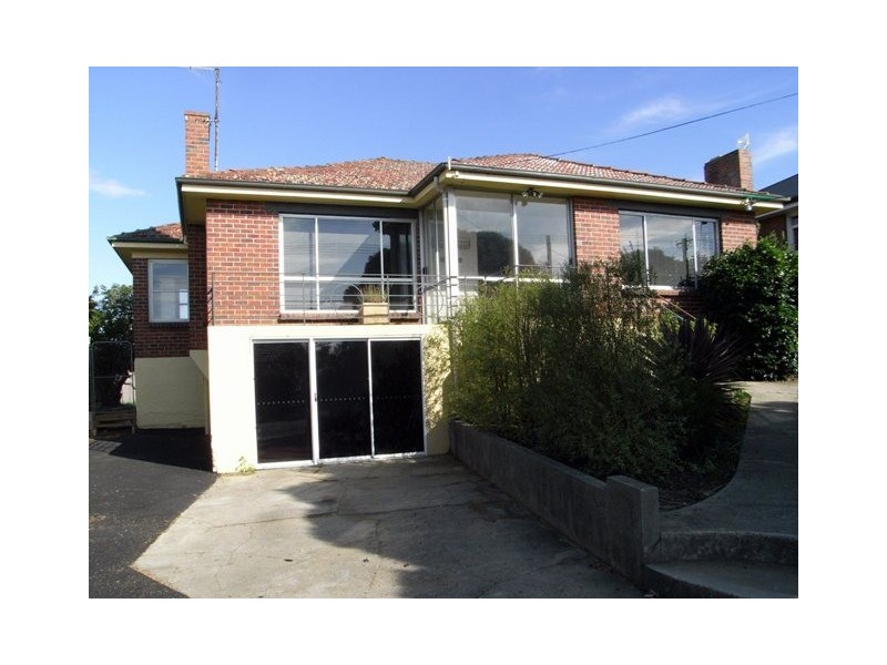 61 Riseley Street, Kings Meadows TAS 7249