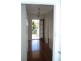 61 Riseley Street, Kings Meadows TAS 7249