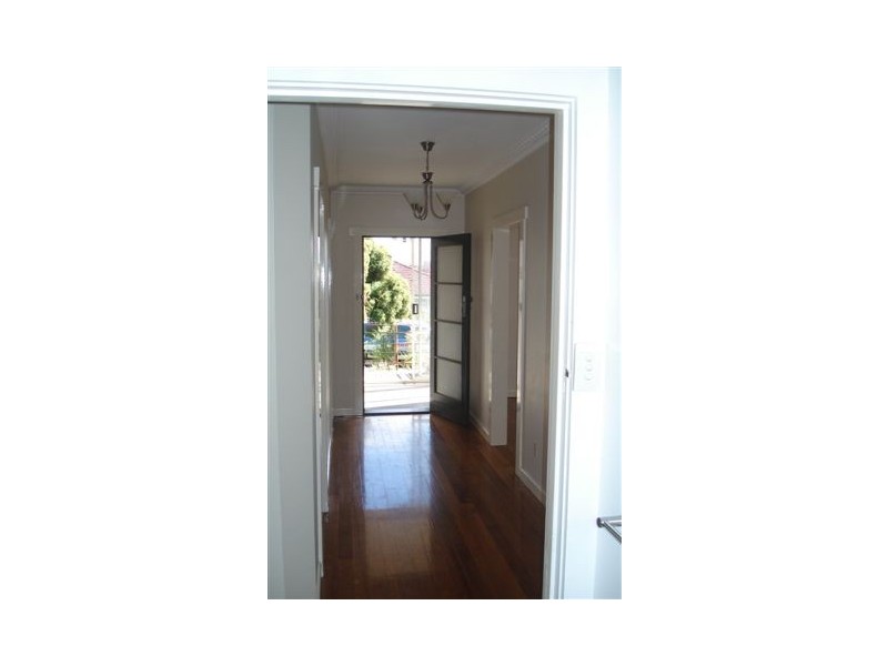 61 Riseley Street, Kings Meadows TAS 7249