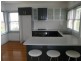 61 Riseley Street, Kings Meadows TAS 7249
