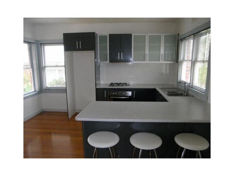 61 Riseley Street, Kings Meadows TAS 7249