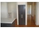 61 Riseley Street, Kings Meadows TAS 7249