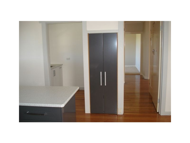 61 Riseley Street, Kings Meadows TAS 7249