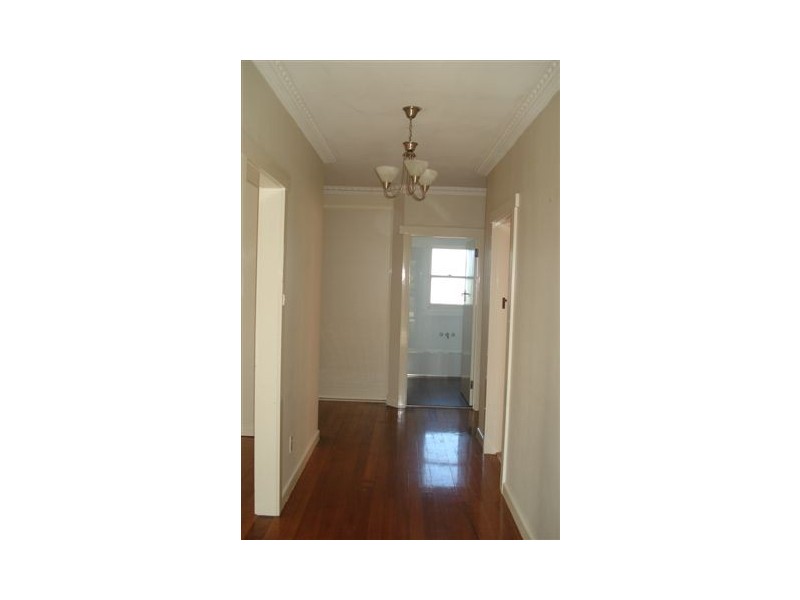 61 Riseley Street, Kings Meadows TAS 7249
