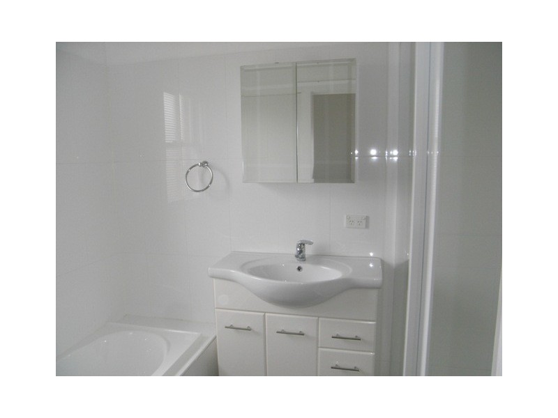 61 Riseley Street, Kings Meadows TAS 7249