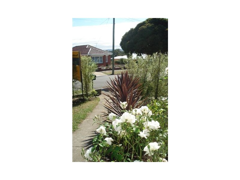 61 Riseley Street, Kings Meadows TAS 7249