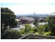 61 Riseley Street, Kings Meadows TAS 7249