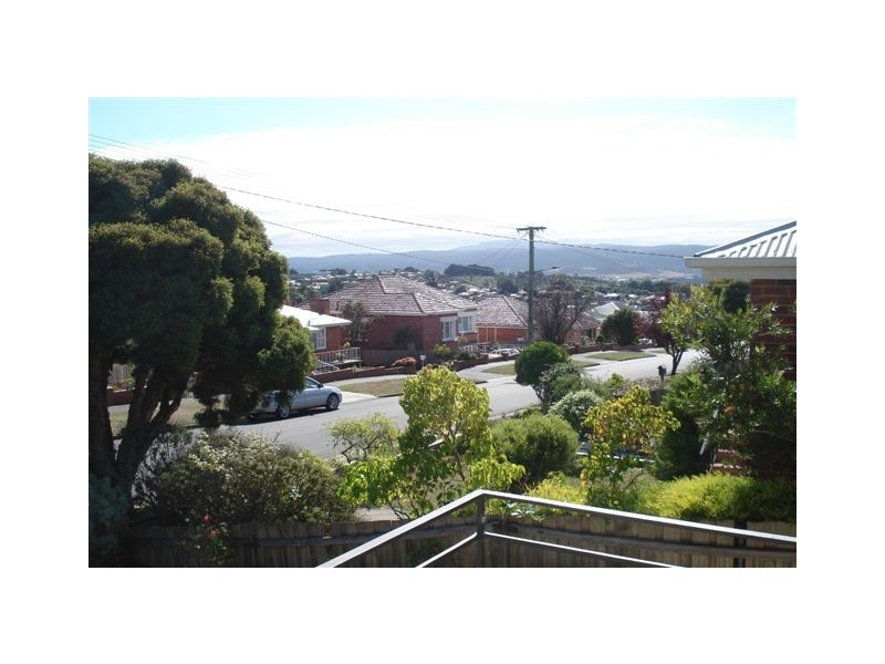 61 Riseley Street, Kings Meadows TAS 7249