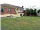 61 Riseley Street, Kings Meadows TAS 7249