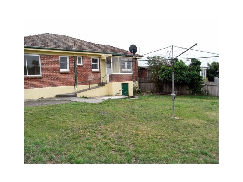 61 Riseley Street, Kings Meadows TAS 7249