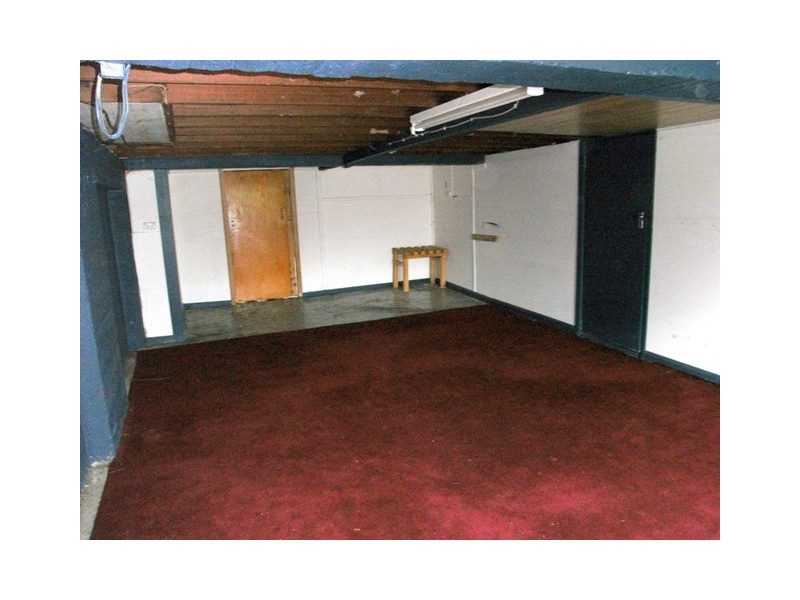 61 Riseley Street, Kings Meadows TAS 7249