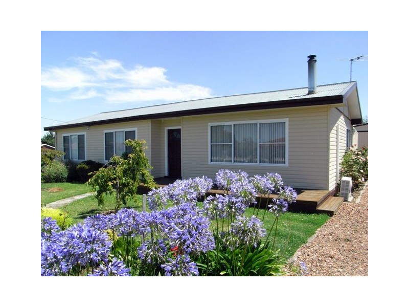 54 Pakenham Street, Longford TAS 7301