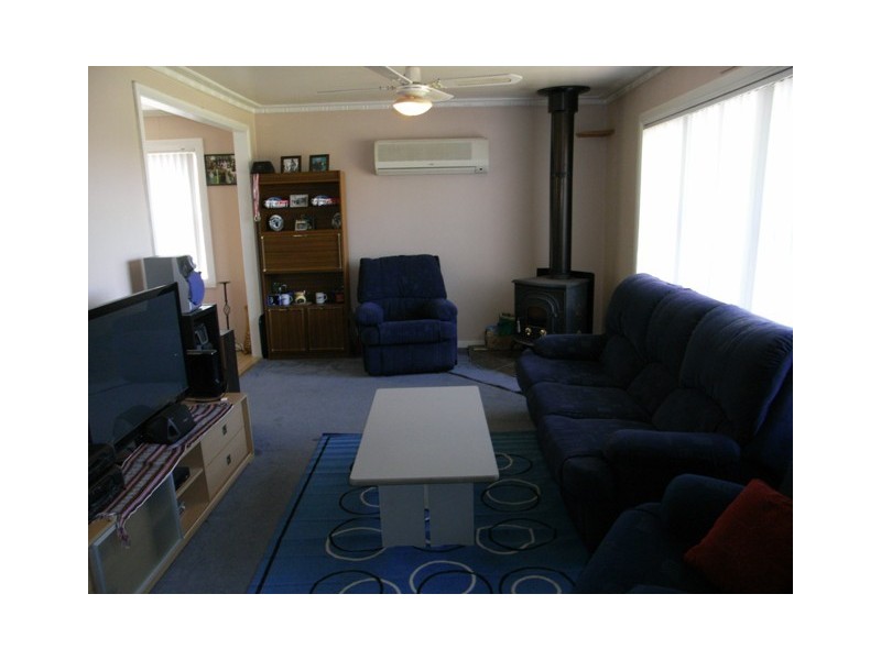 54 Pakenham Street, Longford TAS 7301