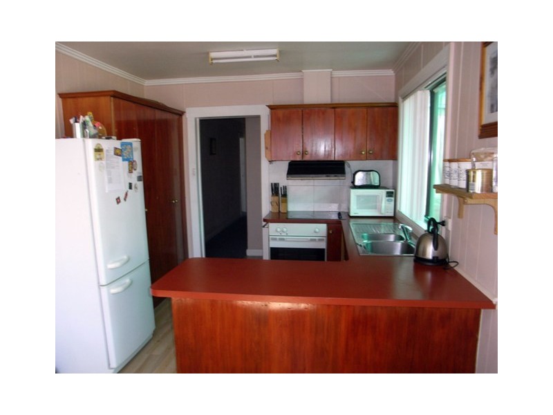 54 Pakenham Street, Longford TAS 7301