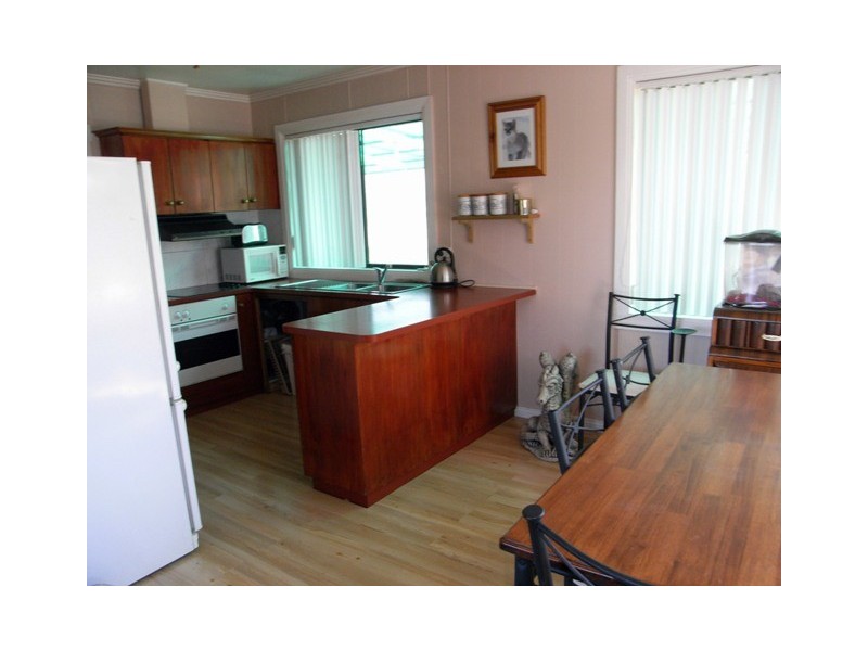 54 Pakenham Street, Longford TAS 7301