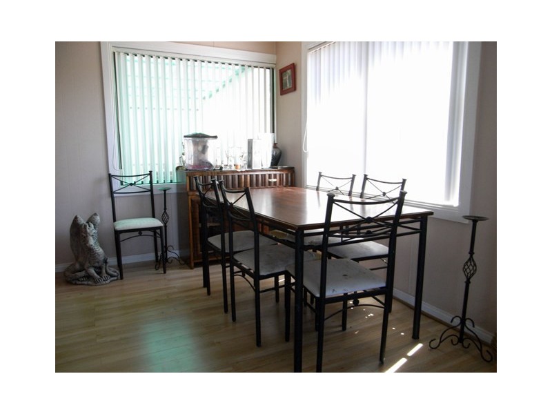 54 Pakenham Street, Longford TAS 7301