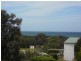 19 Seaview Avenue, Beaumaris TAS 7215