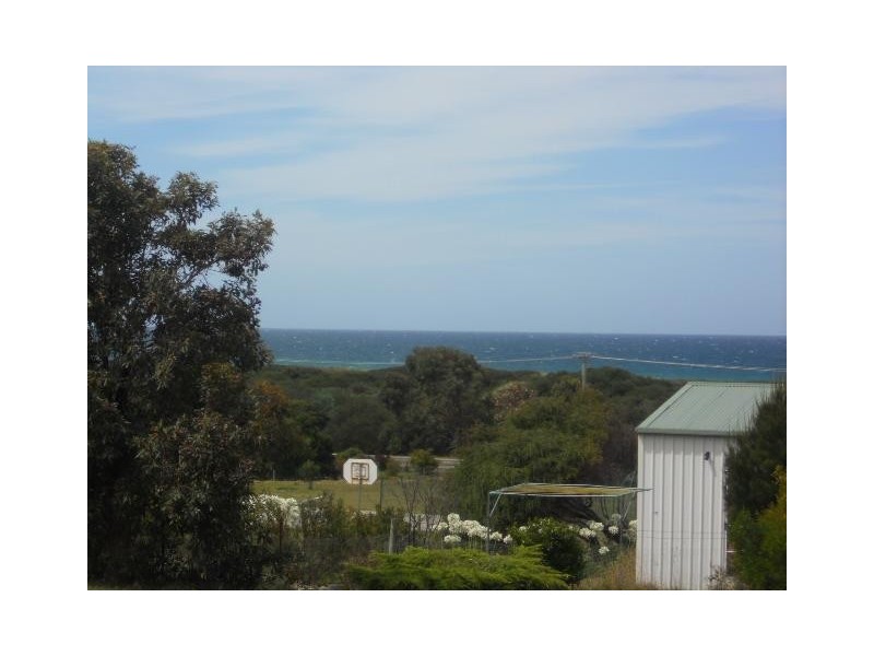 19 Seaview Avenue, Beaumaris TAS 7215
