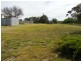 19 Seaview Avenue, Beaumaris TAS 7215