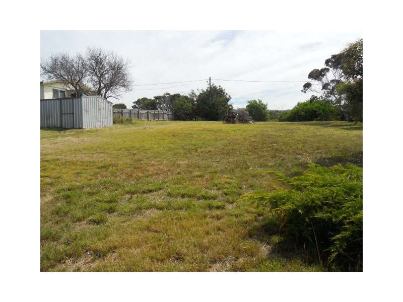 19 Seaview Avenue, Beaumaris TAS 7215