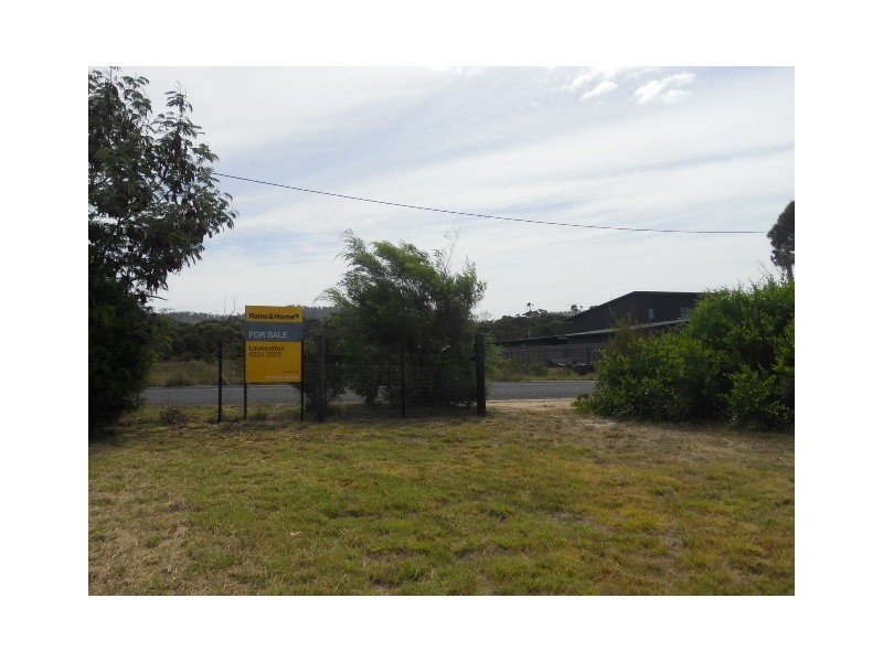 19 Seaview Avenue, Beaumaris TAS 7215