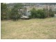 3 Tennyson Drive, Riverside TAS 7250