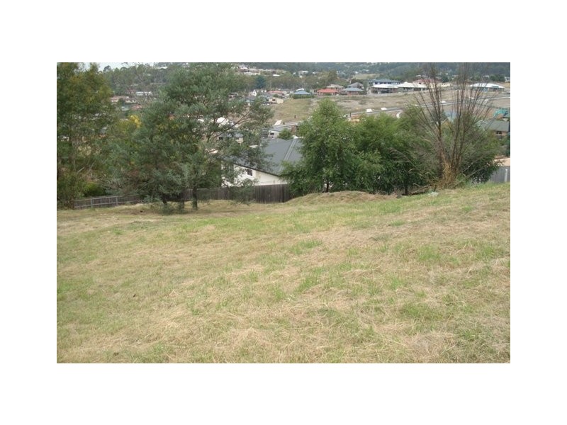 3 Tennyson Drive, Riverside TAS 7250