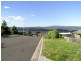 3 Tennyson Drive, Riverside TAS 7250