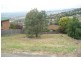 3 Tennyson Drive, Riverside TAS 7250