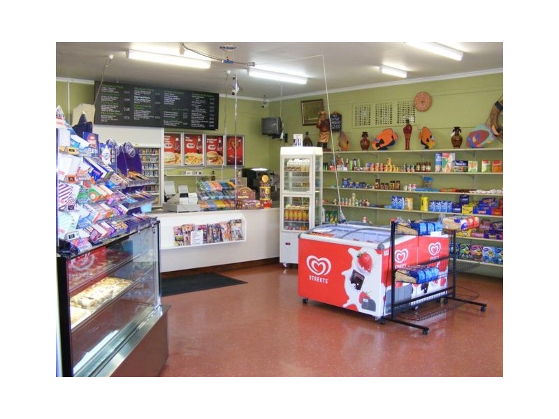 447 Invermay Road, Mowbray TAS 7248