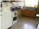447 Invermay Road, Mowbray TAS 7248