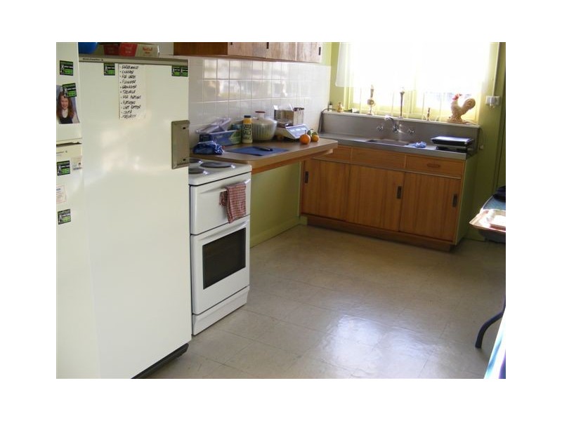 447 Invermay Road, Mowbray TAS 7248