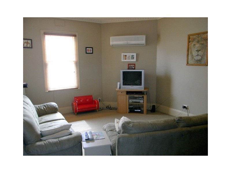 2 Waugh Street, Invermay TAS 7248