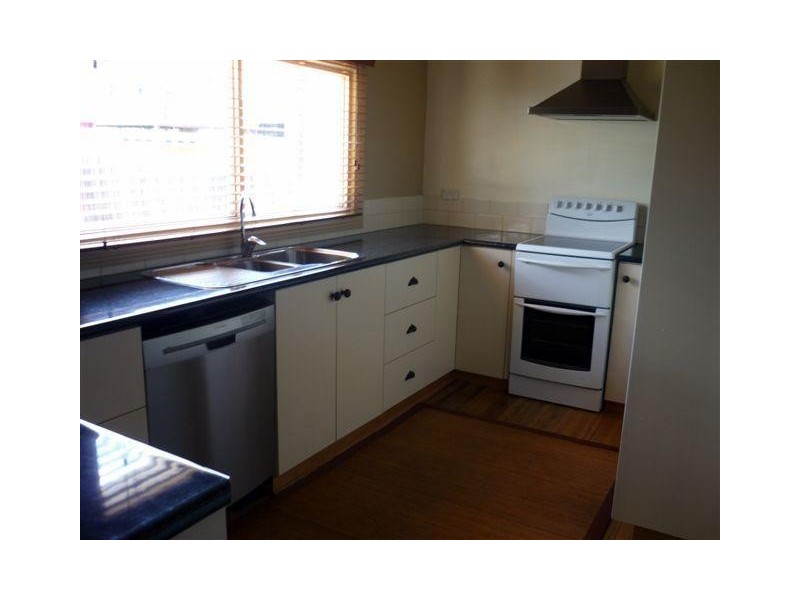 2 Waugh Street, Invermay TAS 7248