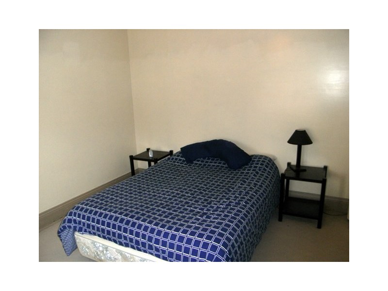 2 Waugh Street, Invermay TAS 7248