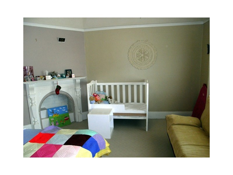 2 Waugh Street, Invermay TAS 7248