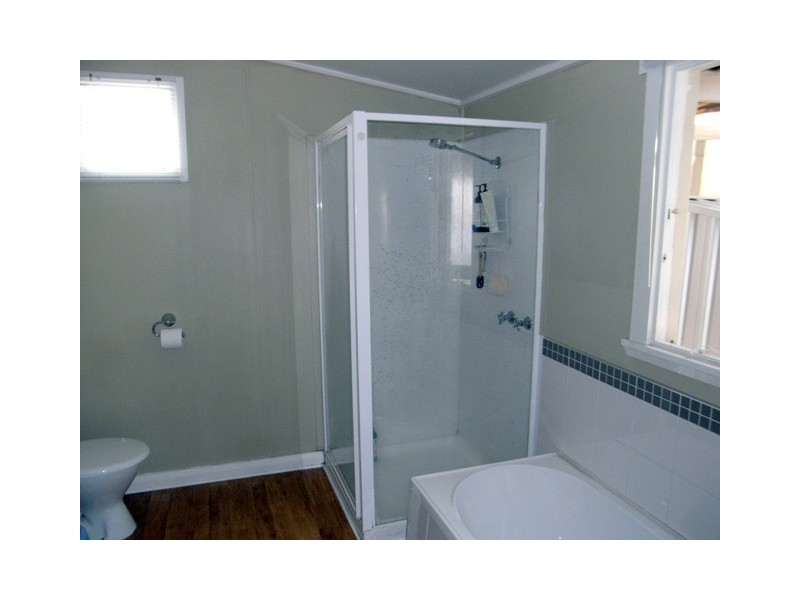 2 Waugh Street, Invermay TAS 7248