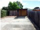 2 Waugh Street, Invermay TAS 7248