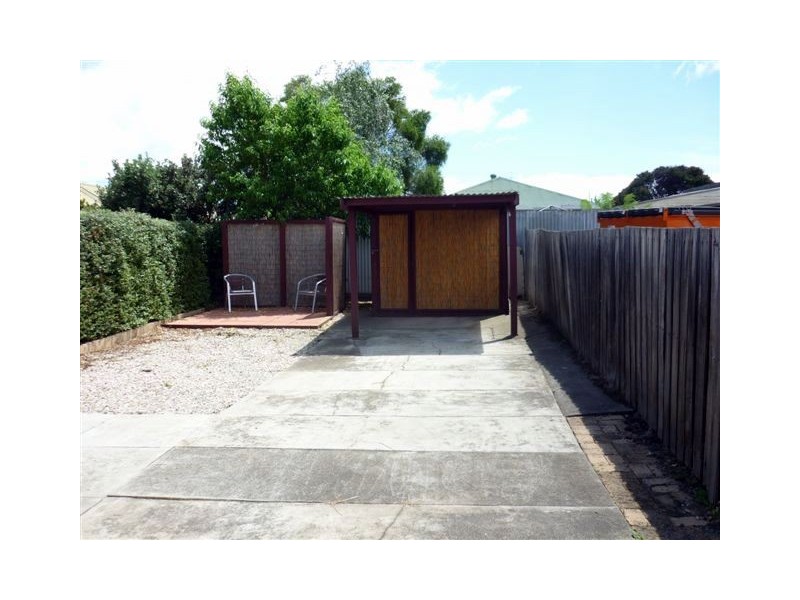 2 Waugh Street, Invermay TAS 7248