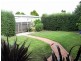 2 Waugh Street, Invermay TAS 7248