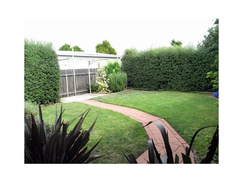 2 Waugh Street, Invermay TAS 7248