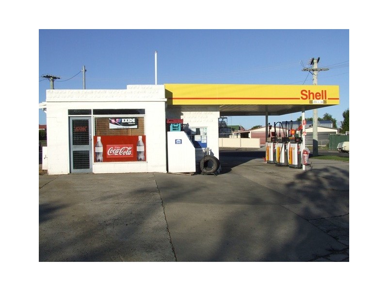 227 Flinders Street, Beauty Point TAS 7270