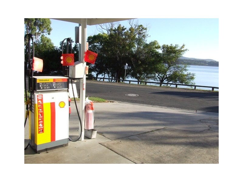 227 Flinders Street, Beauty Point TAS 7270