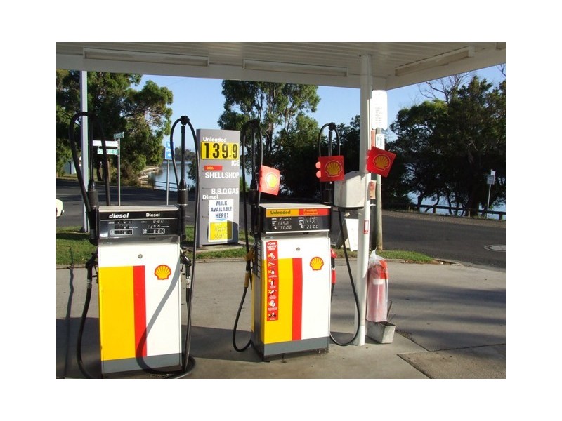 227 Flinders Street, Beauty Point TAS 7270