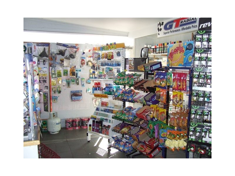 227 Flinders Street, Beauty Point TAS 7270