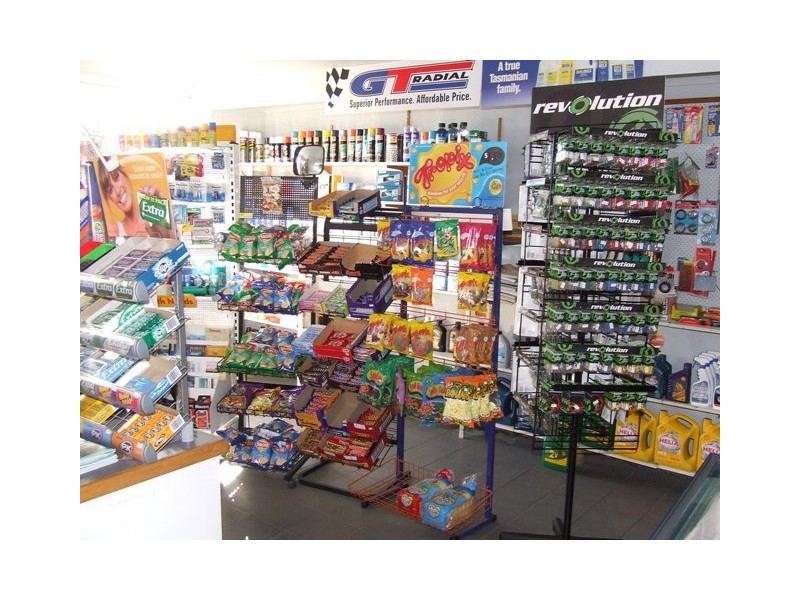 227 Flinders Street, Beauty Point TAS 7270