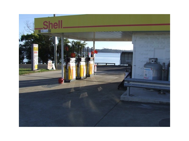 227 Flinders Street, Beauty Point TAS 7270