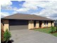 145 Wellington Street, Longford TAS 7301