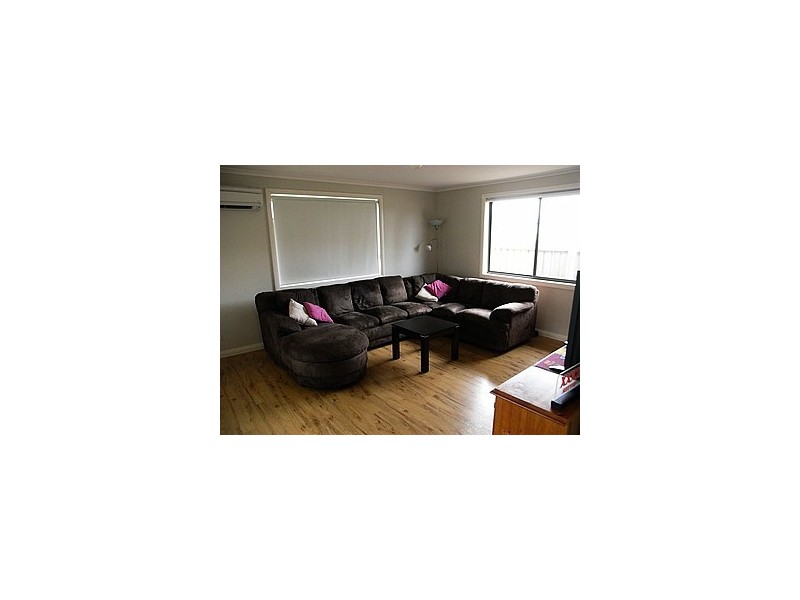 145 Wellington Street, Longford TAS 7301